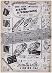 Santarelli 1940 06.jpg
